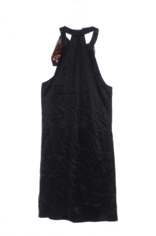Ruha Ted Baker, Méret XS, Szín Sokszínű, Ár 85 120 Ft