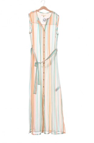Rochie Ted Baker, Mărime XS, Culoare Multicolor, Preț 322,99 Lei