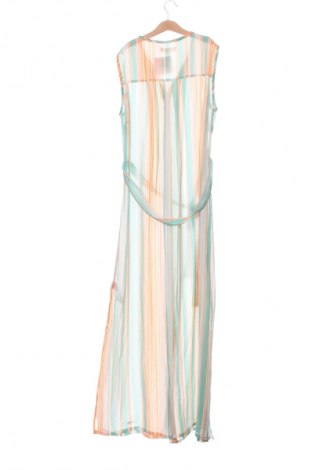 Rochie Ted Baker, Mărime XS, Culoare Multicolor, Preț 322,99 Lei