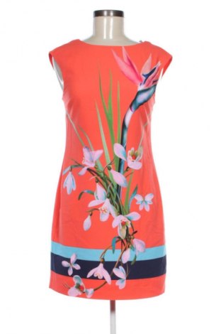 Ruha Ted Baker, Méret XS, Szín Sokszínű, Ár 25 829 Ft