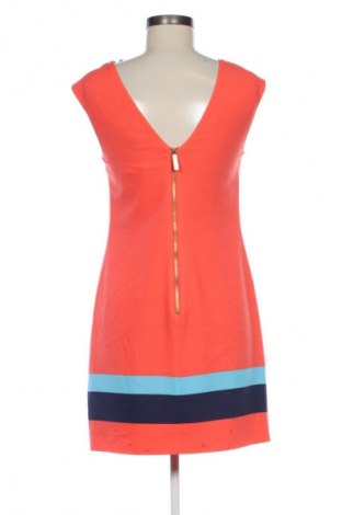 Ruha Ted Baker, Méret XS, Szín Sokszínű, Ár 25 829 Ft