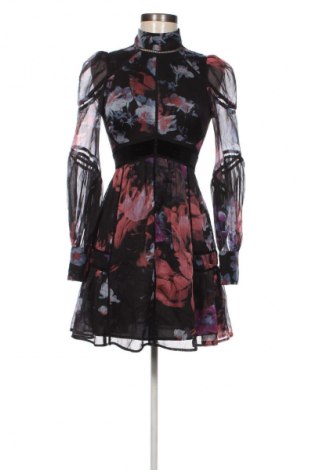 Rochie Ted Baker, Mărime S, Culoare Multicolor, Preț 327,99 Lei