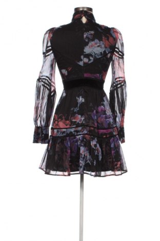 Rochie Ted Baker, Mărime S, Culoare Multicolor, Preț 327,99 Lei