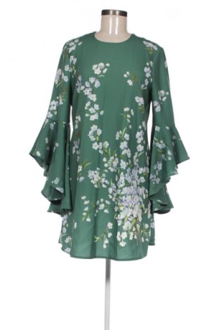Ruha Ted Baker, Méret M, Szín Sokszínű, Ár 67 200 Ft