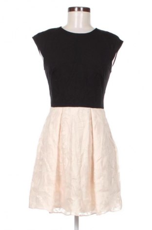 Sukienka Ted Baker, Rozmiar XS, Kolor Kolorowy, Cena 315,99 zł