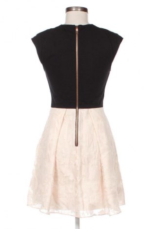 Sukienka Ted Baker, Rozmiar XS, Kolor Kolorowy, Cena 315,99 zł
