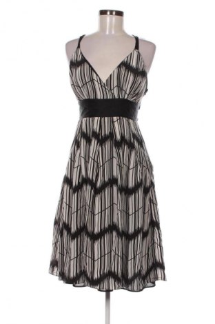 Φόρεμα Ted Baker, Μέγεθος M, Χρώμα Πολύχρωμο, Τιμή 35,43 €