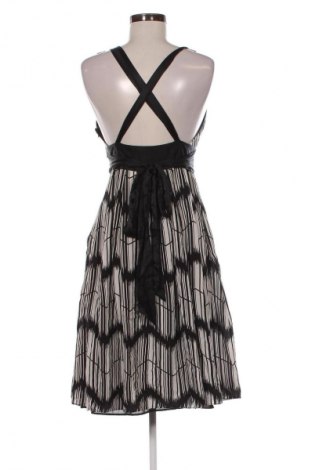 Φόρεμα Ted Baker, Μέγεθος M, Χρώμα Πολύχρωμο, Τιμή 35,43 €