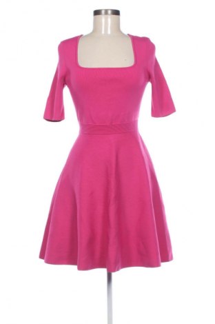 Rochie Ted Baker, Mărime S, Culoare Roz, Preț 413,00 Lei