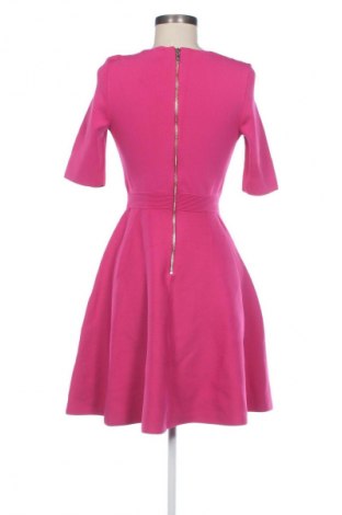 Rochie Ted Baker, Mărime S, Culoare Roz, Preț 413,00 Lei