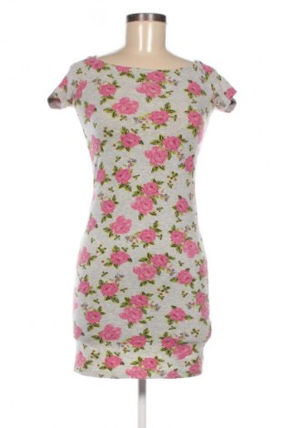 Kleid Terranova, Größe M, Farbe Mehrfarbig, Preis 14,83 €