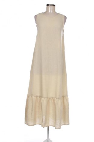 Ruha Terranova, Méret XS, Szín Bézs, Ár 5 799 Ft