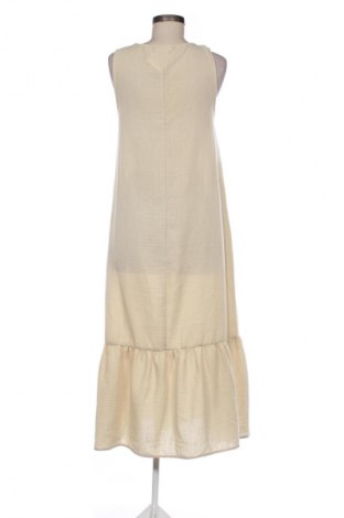 Ruha Terranova, Méret XS, Szín Bézs, Ár 5 799 Ft