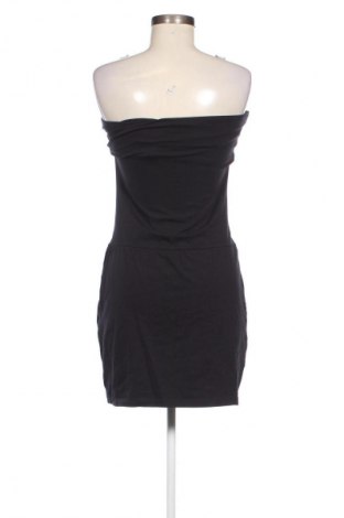 Kleid Terranova, Größe M, Farbe Schwarz, Preis 14,83 €