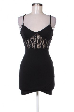 Rochie Terranova, Mărime XS, Culoare Negru, Preț 100,83 Lei