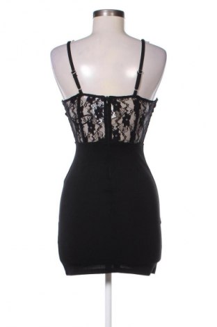 Rochie Terranova, Mărime XS, Culoare Negru, Preț 100,83 Lei