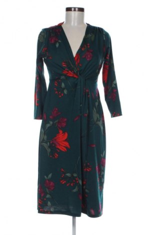 Ruha The Collection by Debenhams, Méret M, Szín Sokszínű, Ár 7 048 Ft