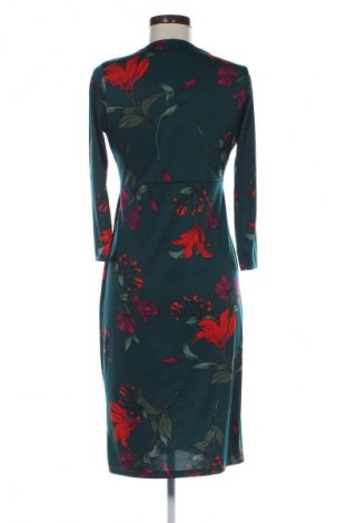 Ruha The Collection by Debenhams, Méret M, Szín Sokszínű, Ár 7 048 Ft