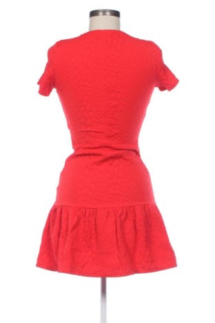 Rochie The Kooples, Mărime XS, Culoare Roșu, Preț 539,00 Lei