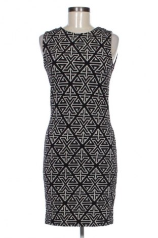 Kleid The Sting, Größe M, Farbe Mehrfarbig, Preis € 13,99