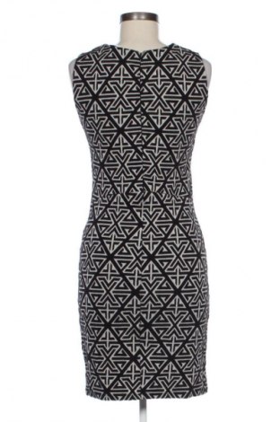 Kleid The Sting, Größe M, Farbe Mehrfarbig, Preis € 13,99