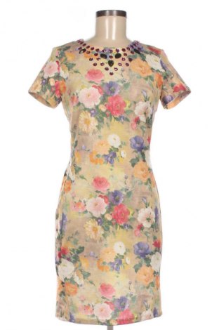 Kleid Therapy, Größe M, Farbe Mehrfarbig, Preis € 24,48