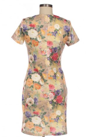 Kleid Therapy, Größe M, Farbe Mehrfarbig, Preis € 24,48