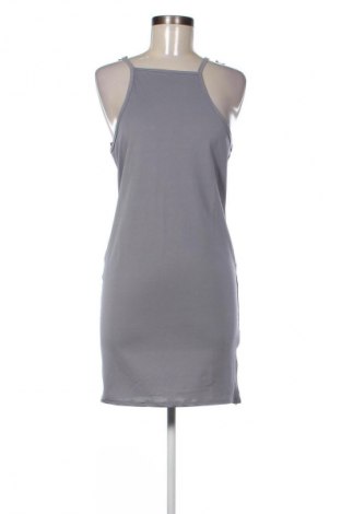 Šaty  Threadbare, Velikost M, Barva Šedá, Cena  582,00 Kč