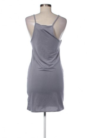 Šaty  Threadbare, Velikost M, Barva Šedá, Cena  582,00 Kč