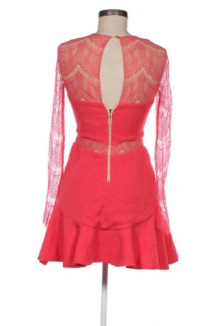 Kleid Three Floor, Größe M, Farbe Mehrfarbig, Preis 104,80 €