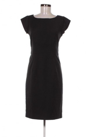Kleid Tiger Of Sweden, Größe M, Farbe Schwarz, Preis 179,80 €