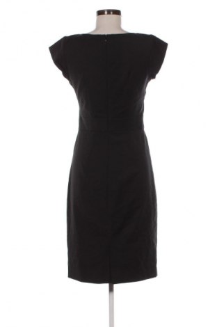 Kleid Tiger Of Sweden, Größe M, Farbe Schwarz, Preis 179,80 €