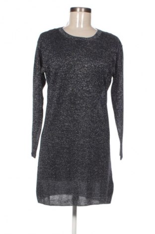 Kleid Tiger Of Sweden, Größe S, Farbe Mehrfarbig, Preis 66,50 €