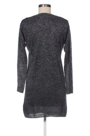 Kleid Tiger Of Sweden, Größe S, Farbe Mehrfarbig, Preis 66,50 €