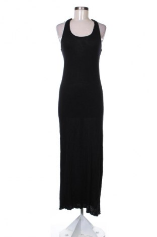 Rochie Tiger Of Sweden, Mărime S, Culoare Negru, Preț 925,00 Lei