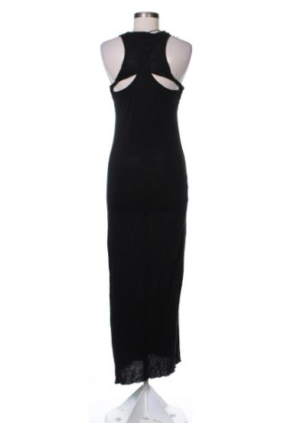 Rochie Tiger Of Sweden, Mărime S, Culoare Negru, Preț 925,00 Lei