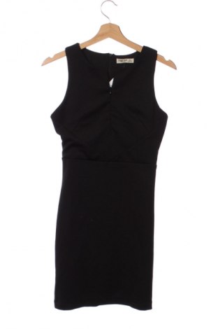Rochie Timeout, Mărime XS, Culoare Negru, Preț 126,40 Lei