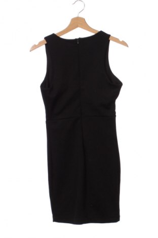 Rochie Timeout, Mărime XS, Culoare Negru, Preț 126,40 Lei