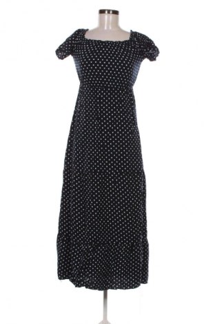 Rochie Timeout, Mărime XS, Culoare Multicolor, Preț 126,32 Lei