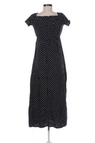 Rochie Timeout, Mărime XS, Culoare Multicolor, Preț 126,32 Lei