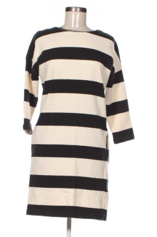 Rochie Timeout, Mărime M, Culoare Multicolor, Preț 84,99 Lei