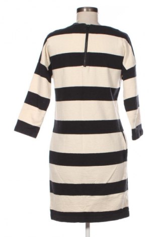 Rochie Timeout, Mărime M, Culoare Multicolor, Preț 84,99 Lei