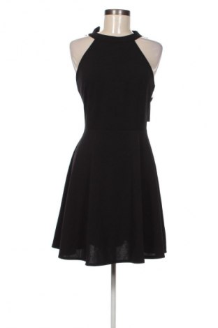 Kleid Today, Größe L, Farbe Schwarz, Preis 15,99 €