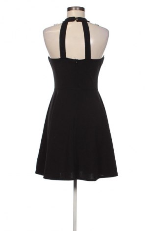 Kleid Today, Größe L, Farbe Schwarz, Preis 15,99 €