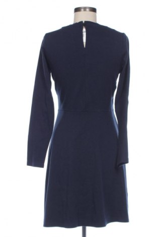 Kleid Tom Tailor, Größe L, Farbe Blau, Preis 24,55 €