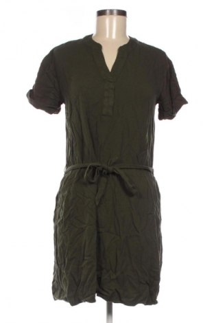 Rochie Tom Tailor, Mărime XS, Culoare Verde, Preț 101,99 Lei