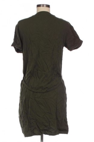 Rochie Tom Tailor, Mărime XS, Culoare Verde, Preț 101,99 Lei