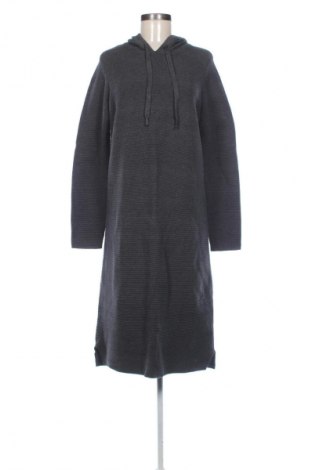 Kleid Tom Tailor, Größe XL, Farbe Grau, Preis 24,49 €
