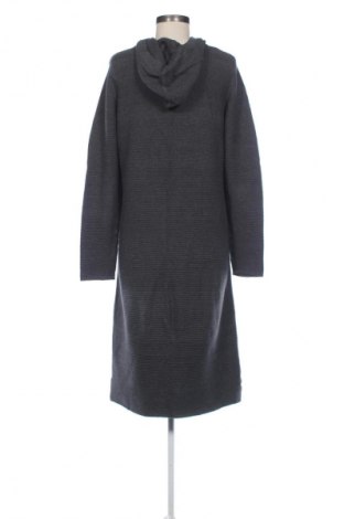 Kleid Tom Tailor, Größe XL, Farbe Grau, Preis 24,49 €