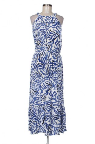 Rochie Tom Tailor, Mărime M, Culoare Multicolor, Preț 284,00 Lei